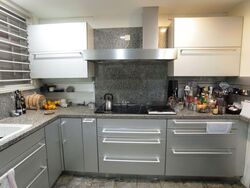 Cairnhill Road (D9), Detached #574001161